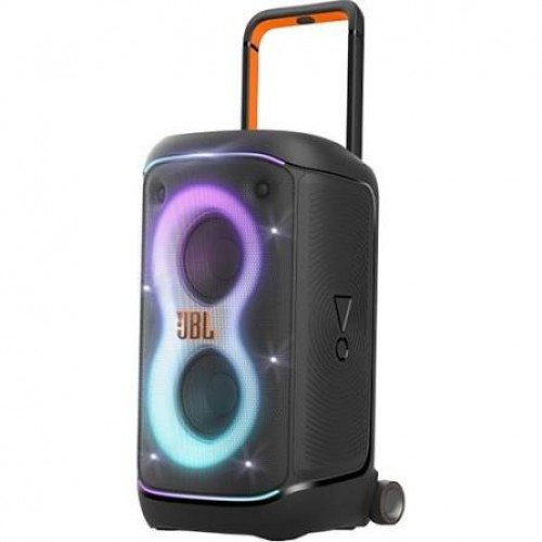 JBL PARTY BOX 520 